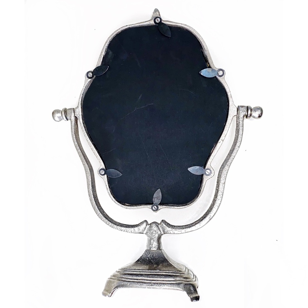 Vanity Mirror - Picture 4 of 4